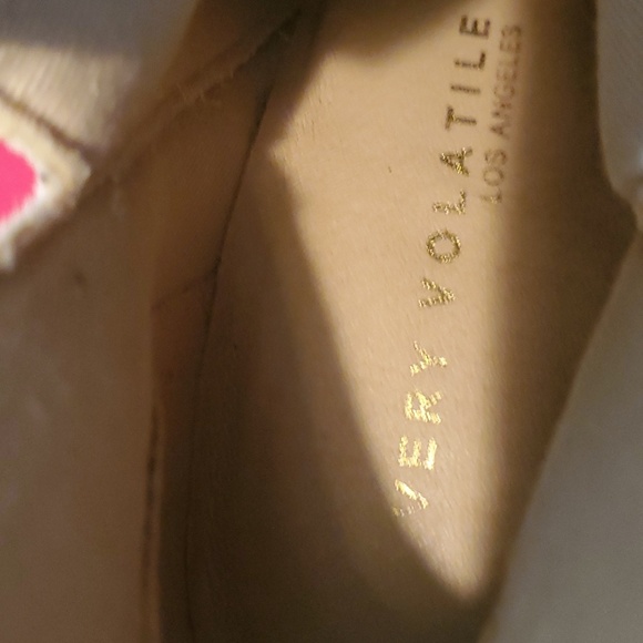 Womens NWT Western Boots by Kelly & Katie - Picture 5 of 16